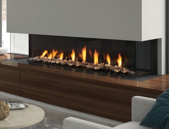 San Francisco Bay 72 Blaze Corporation Products Blazefireplaces Com - Regency San Francisco Fireplace Manual San Francisco Bay 72 Blaze Corporation Products Blazefireplaces Com - Regency San Francisco Fireplace Manual