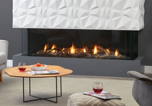 San Francisco Bay 60 Blaze Corporation Products Blazefireplaces Com - Regency San Francisco Fireplace Manual San Francisco Bay 60 Blaze Corporation Products Blazefireplaces Com - Regency San Francisco Fireplace Manual