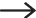 Blaze-Single-Post-Icon-01