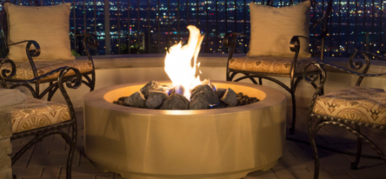 American Fire Design