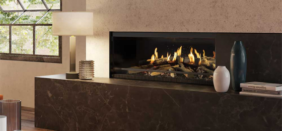 Net Zero E-One